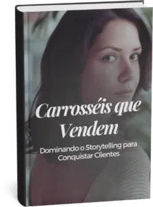 Guía digital 1
