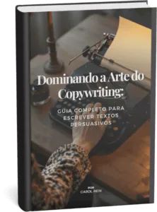 Guía digital 2