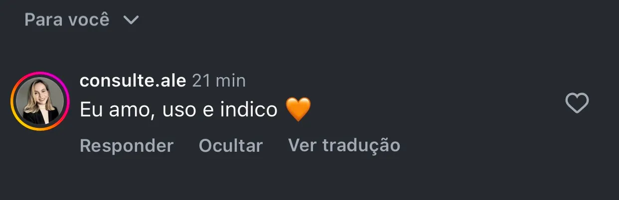 Testimonio 8