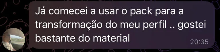 Testimonio 1