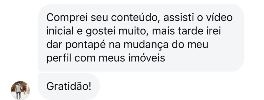Testimonio 3