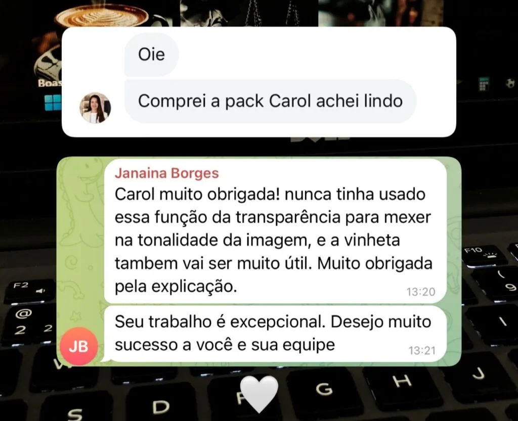 Testimonio 2