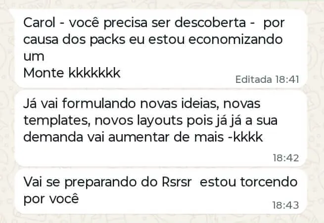 Testimonio 5