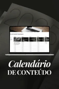 E-book bono 3