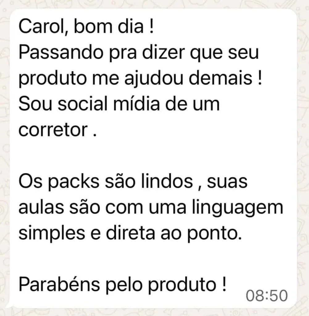Testimonio 6