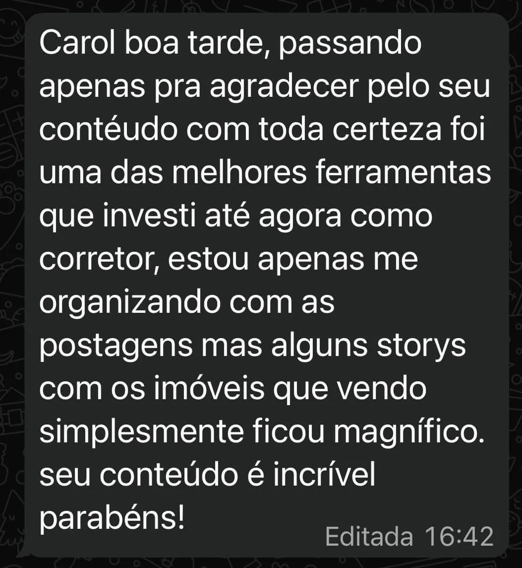Testimonio 7