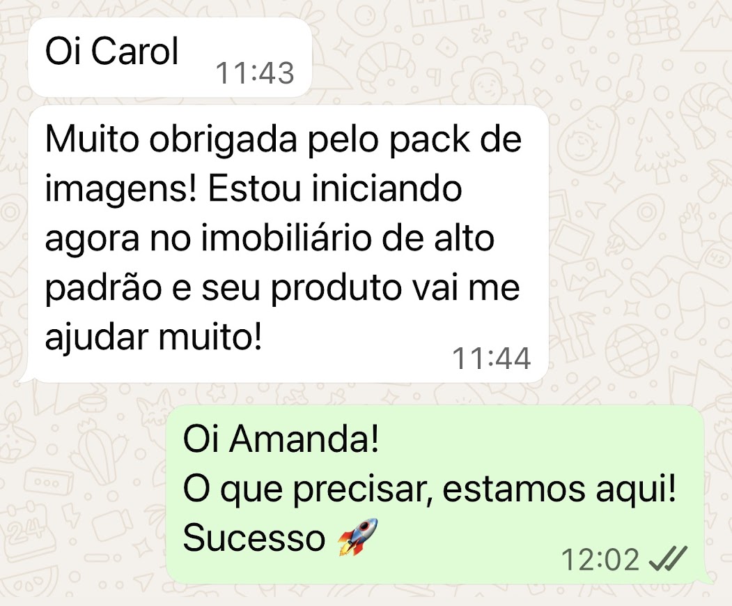 Testimonio 10