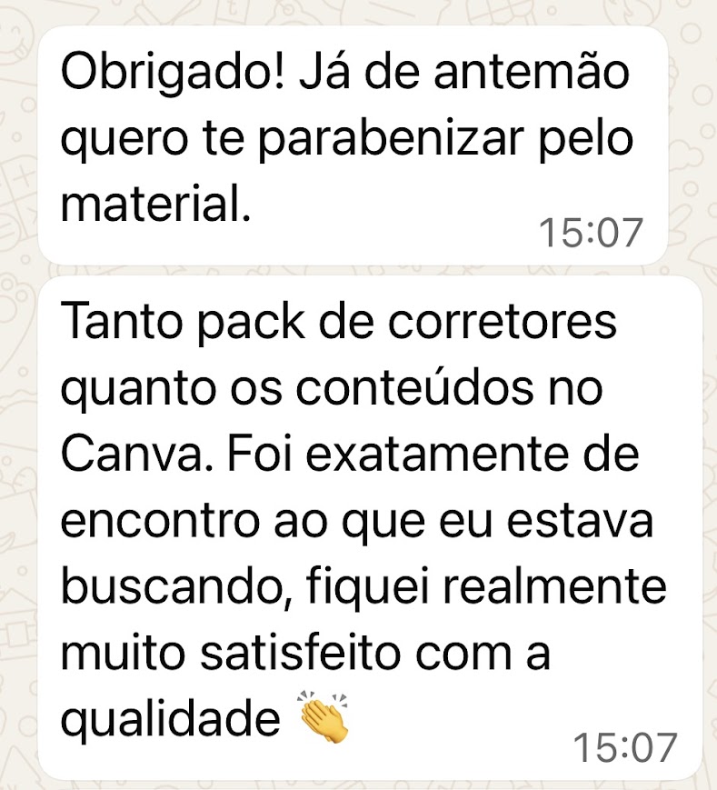Testimonio 9